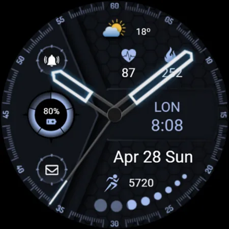 CNRwatch052 screenshot 26