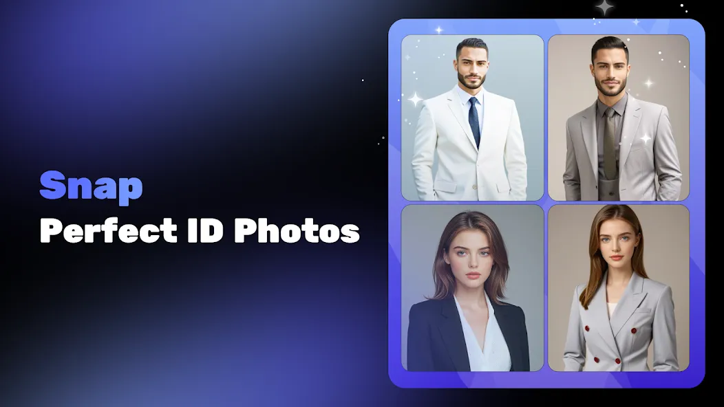 a1.art: AI Photo & Video Maker screenshot 20