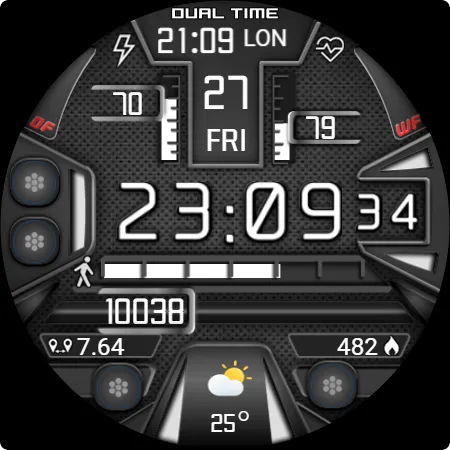 DF041 screenshot 27