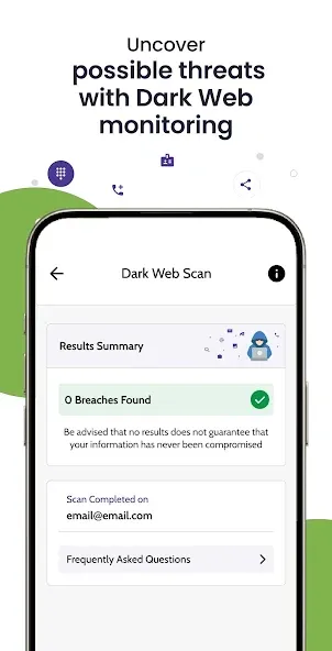 BeenVerified Background Search screenshot 8