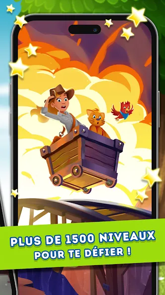 Zoo Boom screenshot 4