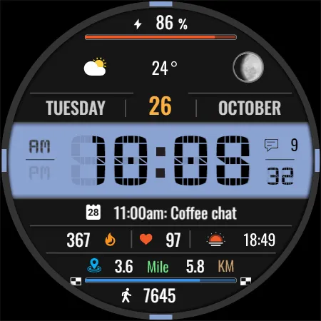 HKR006 screenshot 7