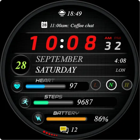 PKG016 screenshot 33
