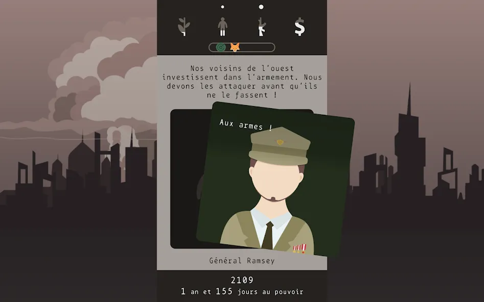 Lapse: A Forgotten Future screenshot 10