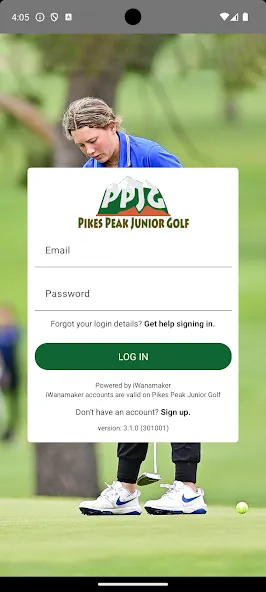 PPJG screenshot 2