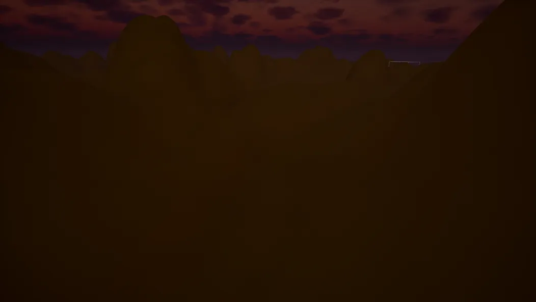 Asphalt Grauntlet screenshot 2