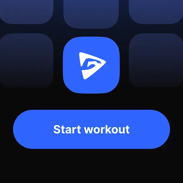 SwimUp - Swimming Training screenshot 19