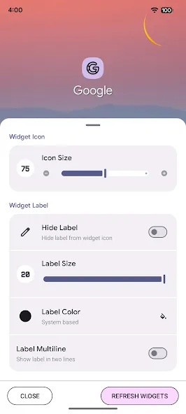 Shortcut Maker screenshot 7