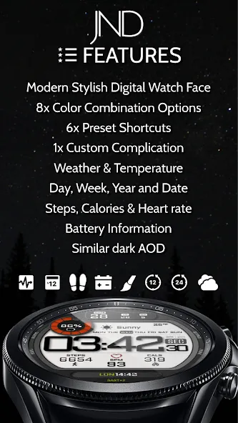JND0143 screenshot 6