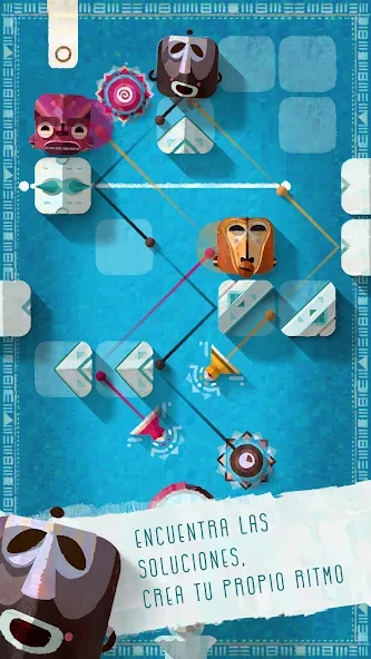 ELOH screenshot 4