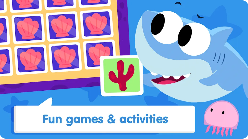 Super Simple - Kids Songs screenshot 28