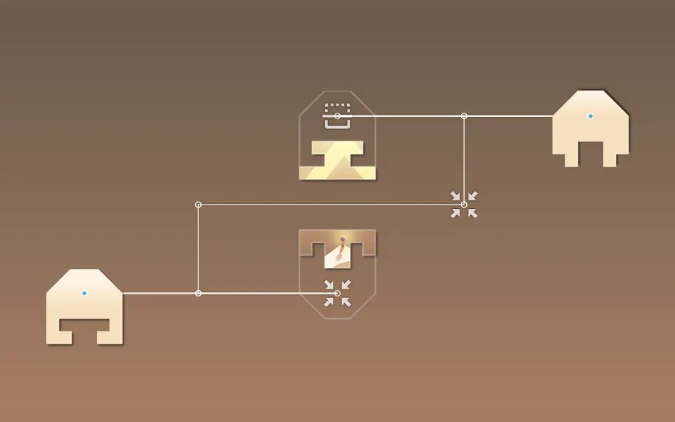 Zenge screenshot 16