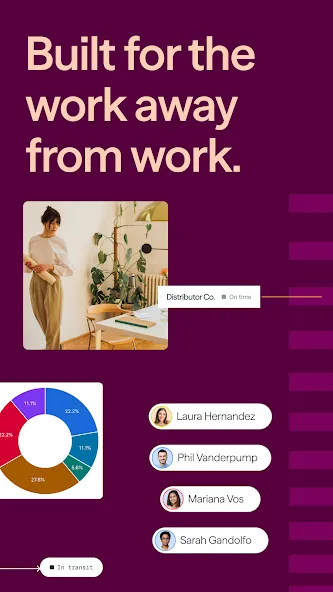 Airtable screenshot 1