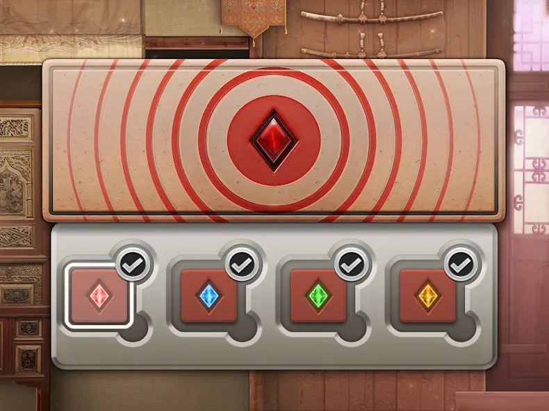 Quell Zen screenshot 13