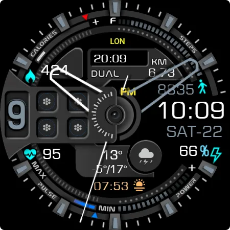 DF084 screenshot 36