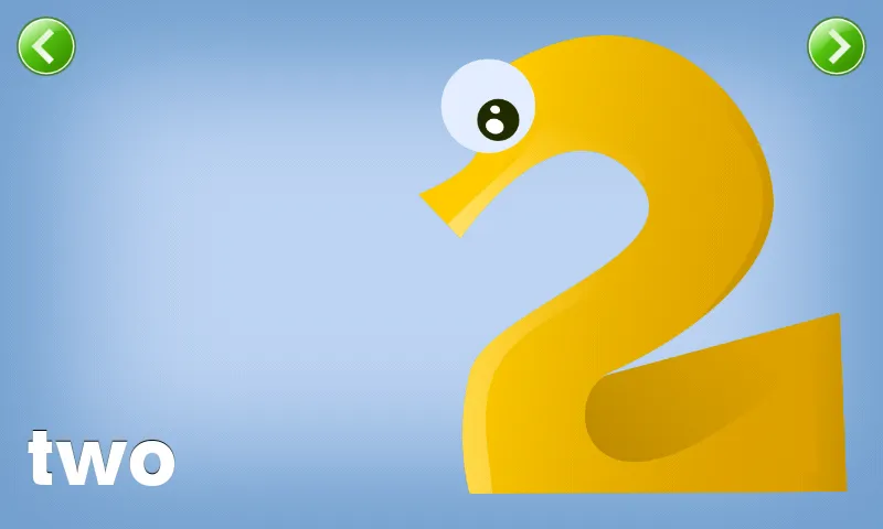 Kids Preschool Puzzles screenshot 7