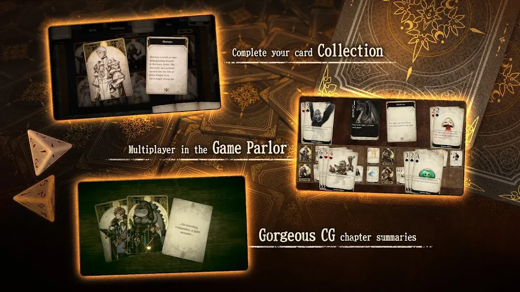 VoC: The Isle Dragon Roars screenshot 23