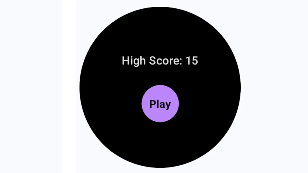 Wrist Wriggler screenshot 4