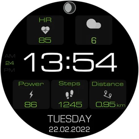 SG-100 screenshot 25
