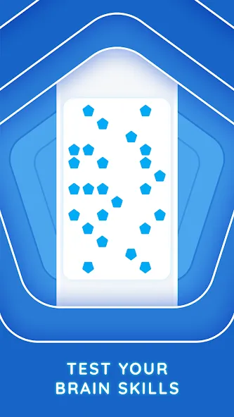 Eureka - Brain Training screenshot 6