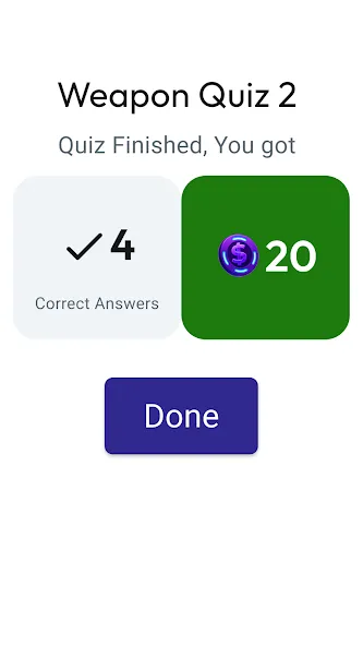 V-reward for Vbucks screenshot 4
