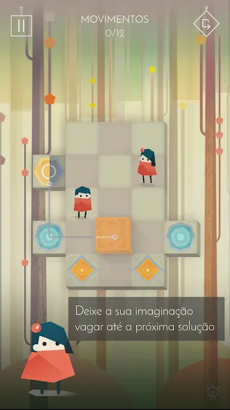 Link Twin screenshot 5