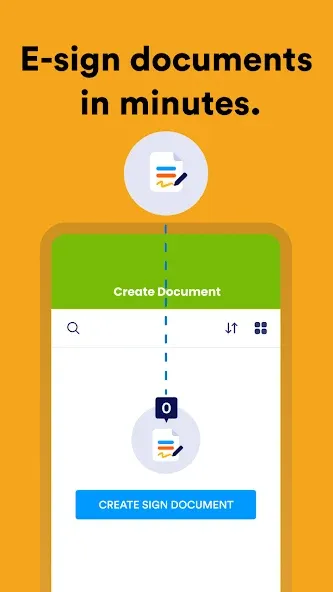 Jotform - Form, Sign & Survey screenshot 3