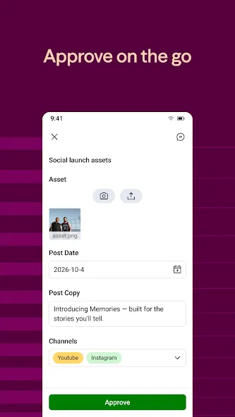 Airtable screenshot 4