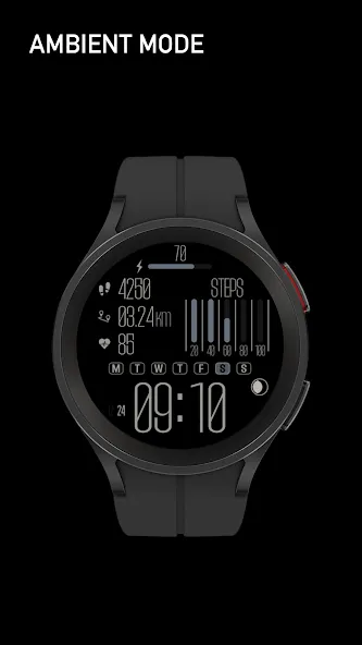 SG-112 screenshot 6