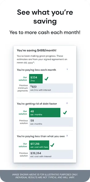 Turnbull Law Group screenshot 10