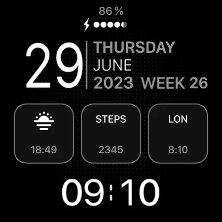 SG-129 screenshot 19