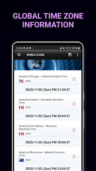ALL Currency Converter screenshot 6