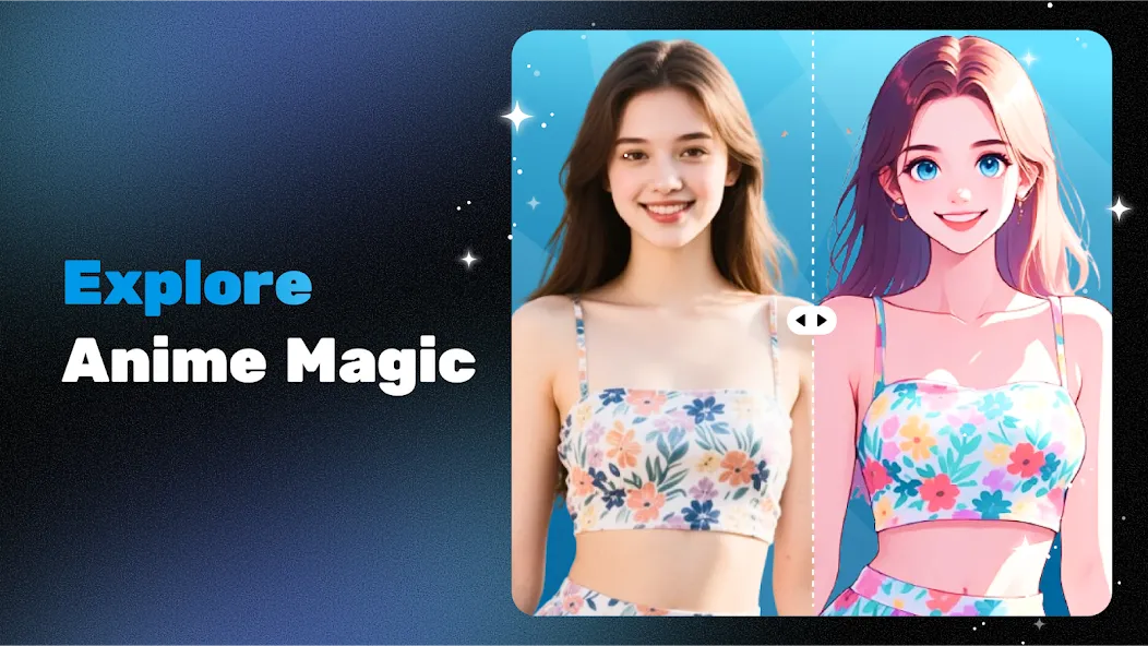 a1.art: AI Photo & Video Maker screenshot 19