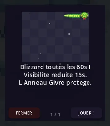 Silvers Snake: Roguelike Retro screenshot 5