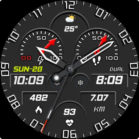 DF062 screenshot 30