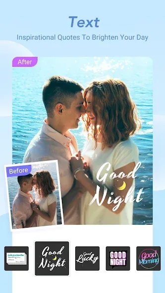 Cut Cut: Photo Editor & CutOut screenshot 5