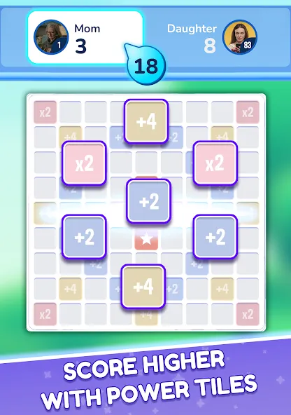 Tile Twist - Clever Match screenshot 19