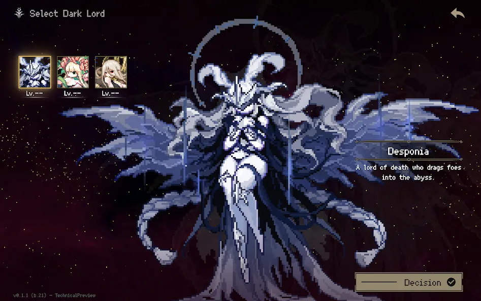 Dungeon Within screenshot 17