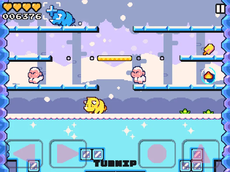 Dino Quake screenshot 10