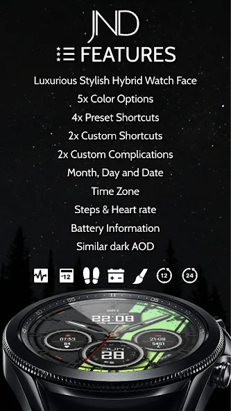 JND0108 screenshot 6