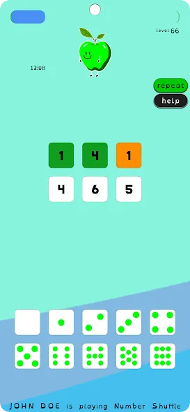 Back 2 Basic screenshot 8