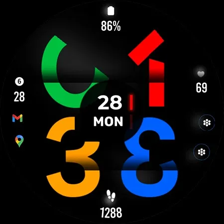 ML2U 512 screenshot 32