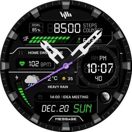 SamWatch AD Qebui 2026 screenshot 43