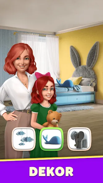 Design Masters: Home Simulator screenshot 11
