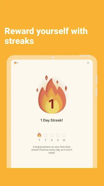 Lingvano: Sign Language - ASL screenshot 13