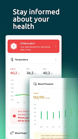 telemon screenshot 14