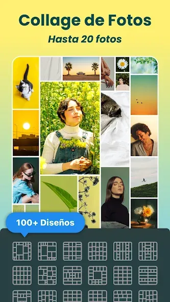 Mejorar Calidad Fotos - DoFoto screenshot 5