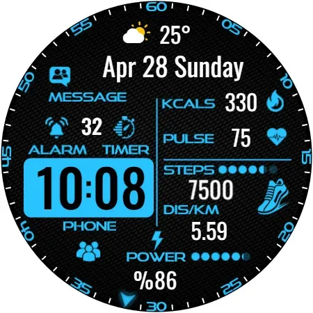 KZY063 screenshot 28