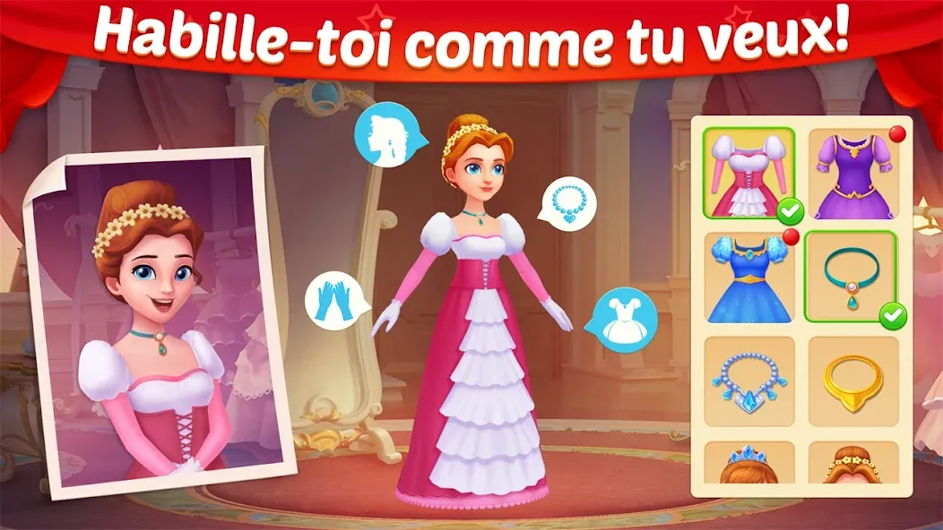 Castle Story screenshot 6