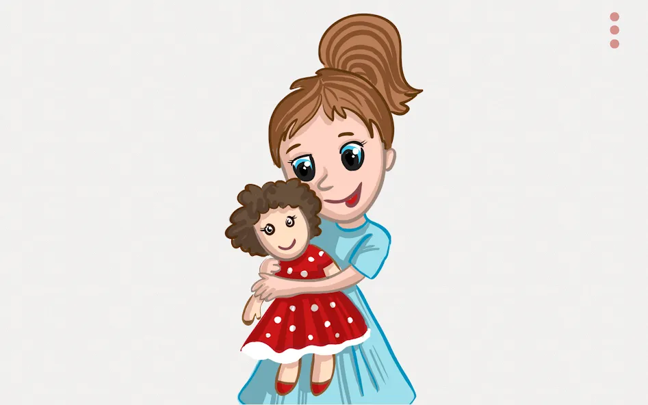 Reach Speech: Speech therapy screenshot 21